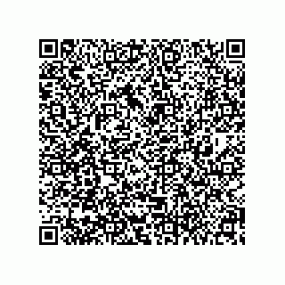 vCard 79011520355