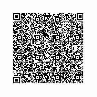 vCard 79011520356