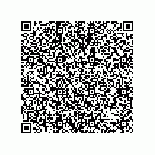 vCard 79011520357