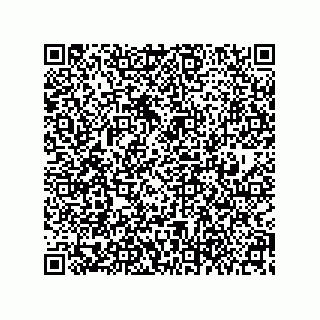vCard 79011520359
