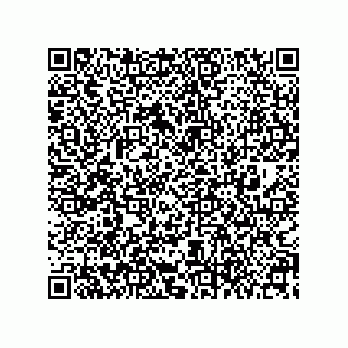 vCard 79011520360