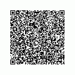 vCard 79011520361