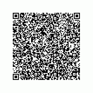 vCard 79011520363