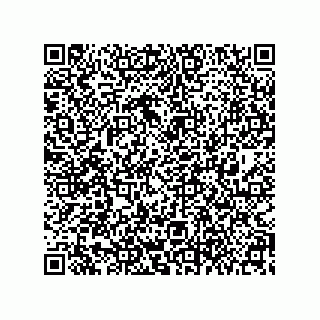 vCard 79011520364