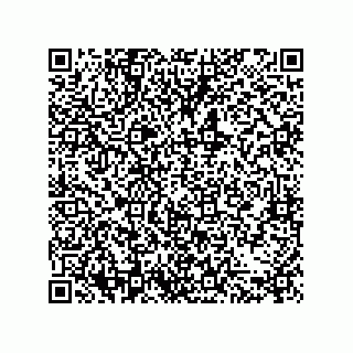 vCard 79011520366