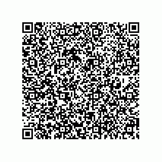 vCard 79011520368