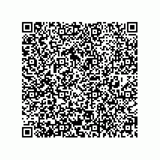 vCard 79011520370
