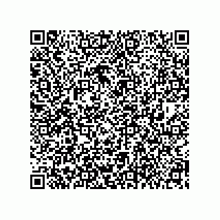 vCard 79011520372