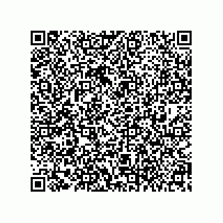 vCard 79011520374