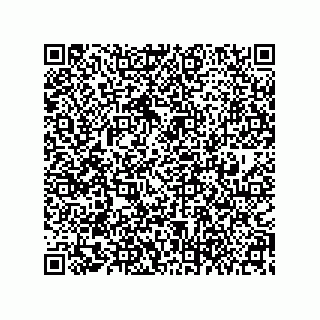 vCard 79011520378