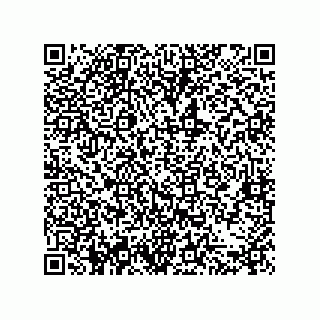 vCard 79011520379