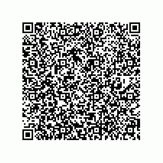 vCard 79011520380