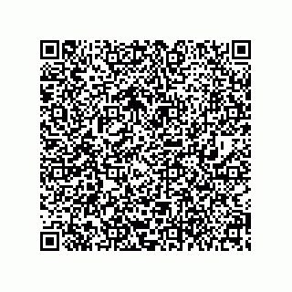 vCard 79011520382