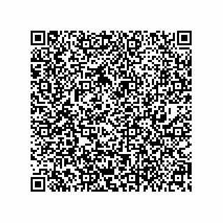 vCard 79011520384
