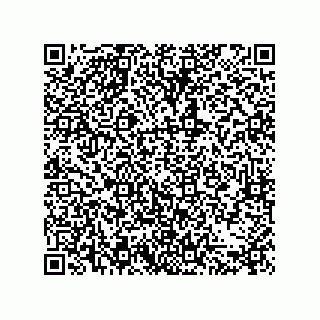 vCard 79011520385