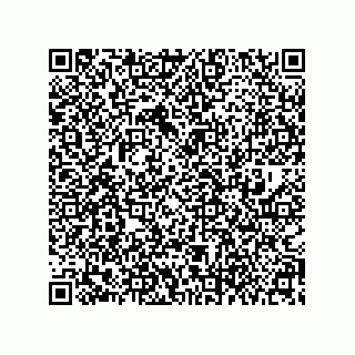 vCard 79011520390
