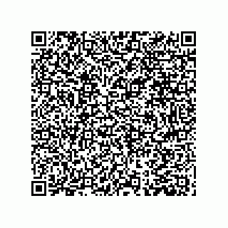 vCard 79011520391