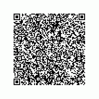 vCard 79011520392