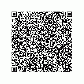 vCard 79011520393