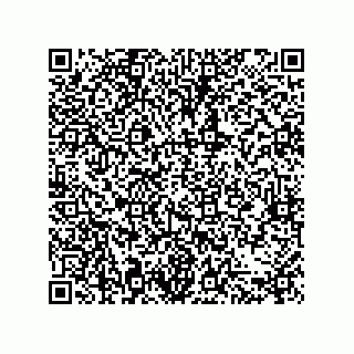 vCard 79011520394