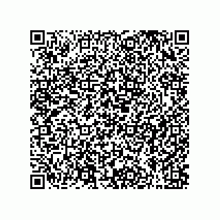 vCard 79011520395
