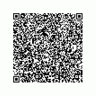 vCard 79011520397