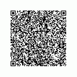vCard 79011520399