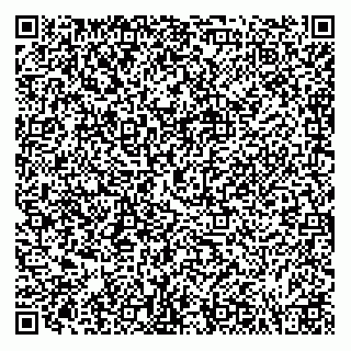 vCard 79011832422