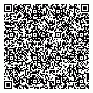 vCard 79014794405