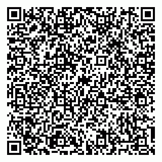 vCard 79014794407