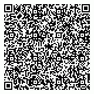 vCard 79014794411