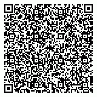 vCard 79014794414