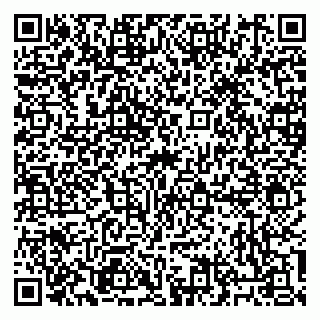 vCard 79014794428
