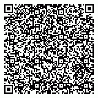 vCard 79014794432