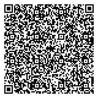 vCard 79014794435