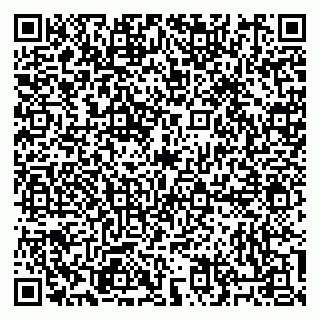 vCard 79014794442