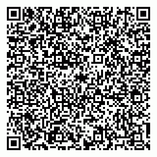 vCard 79014794444