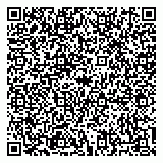 vCard 79014794451
