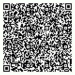 vCard 79014794455