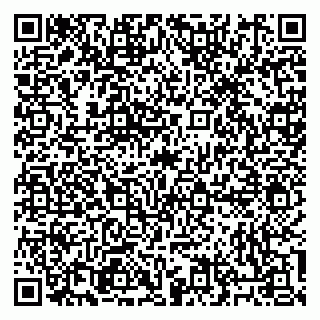 vCard 79014794458