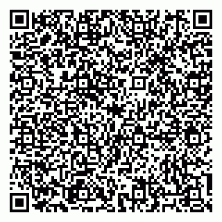 vCard 79014794459