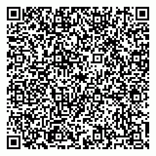 vCard 79014794467