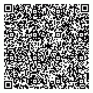 vCard 79014794471