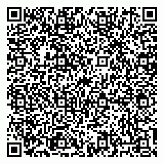 vCard 79014794474