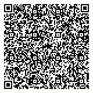 vCard 79014794479