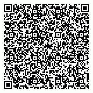 vCard 79014794486