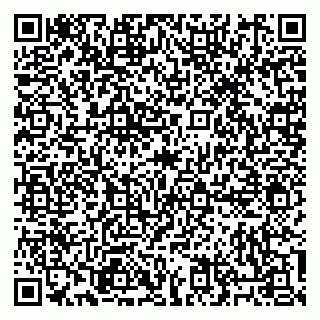 vCard 79014794489
