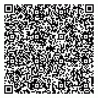 vCard 79014794492