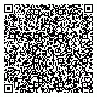 vCard 79014794506