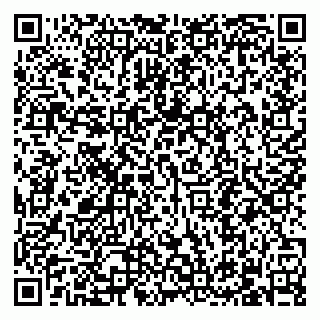 vCard 79014794511